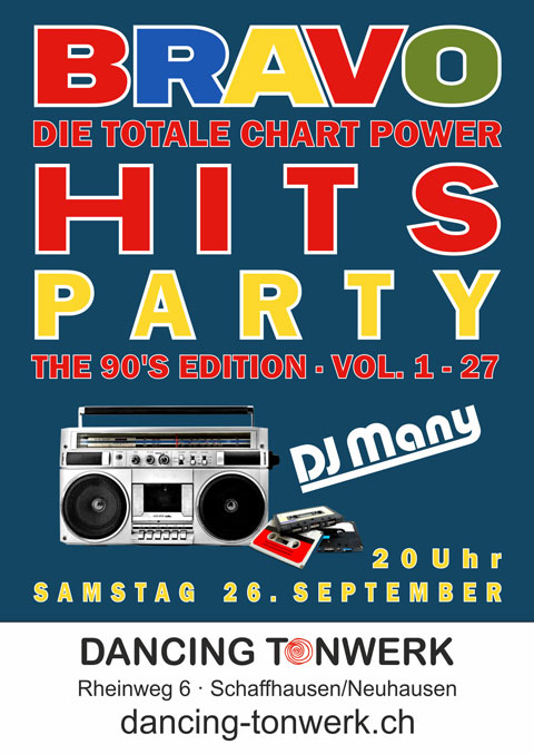2026-09-26-bravo-hits-party-90s