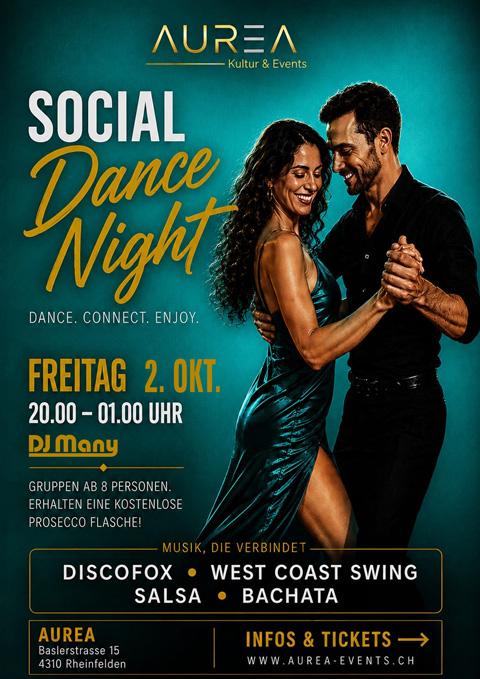 2026-10-02-social-dance-night-480